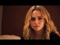Nashville Sneak Peek | CMA