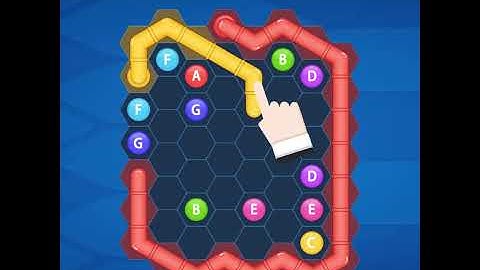 color pipe 190307 li 09