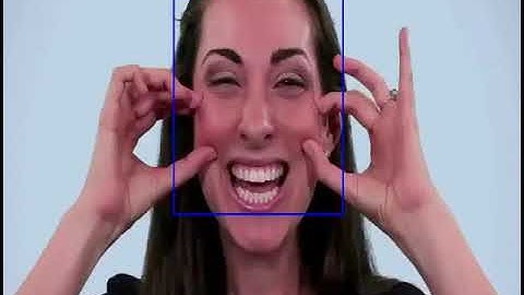 Facial-Expression-Recognition-using-keras