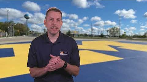 Mcity ABC Test  Introduction 1080