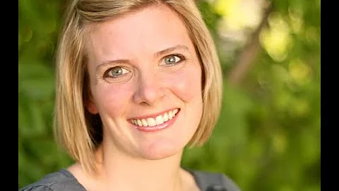 Kristina Rowley Funeral Service