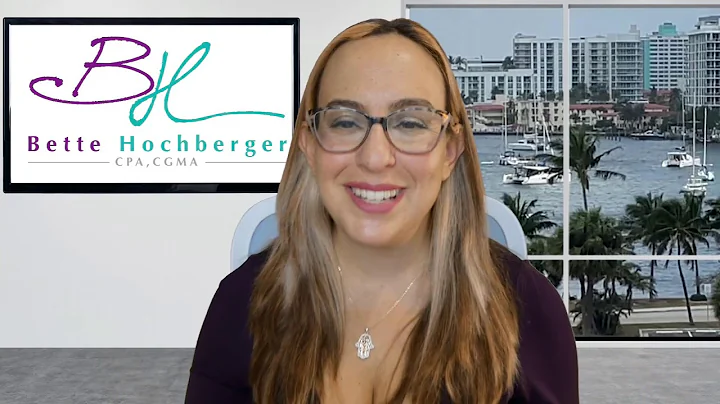 IRS AI Audits — What’s Really Going On