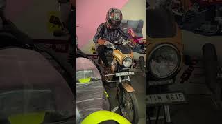Download Lagu Vke#soprtbike #automobile #xl100 #super #fast MP3