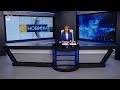 Новини 14 07 2025