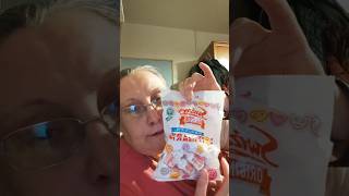 Dont Buy Antacids Buy These They Work. #lovehearts #loveheartsweets #antacid
Dont Buy Antacids Buy These They Work. #lovehearts #loveheartsweets #antacid Dont Buy Antacids Buy These They Work. #lovehearts #loveheartsweets #antacid