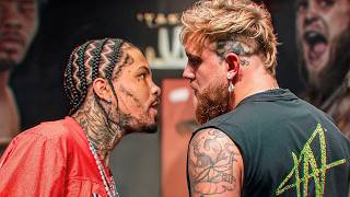 Download Lagu I’m Fighting Gervonta Tank Davis. MP3 Download Lagu I’m Fighting Gervonta Tank Davis. MP3