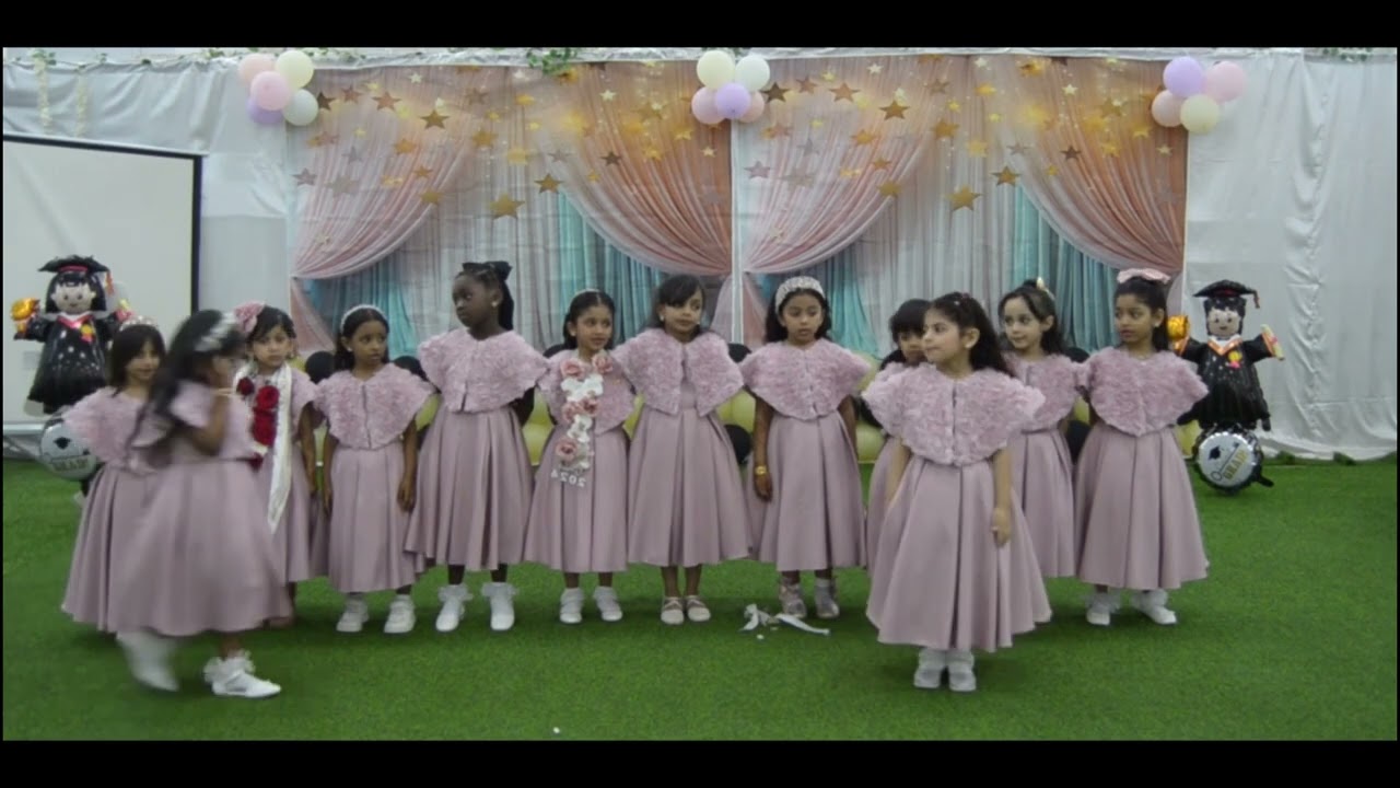 لحظةٌ لطالما انتظرناها ‏وحكاية أكملت فُصولها .. ‏من هُنا تبدأ انطلاقتكم نحو النجاح 🎓