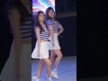 170526 청주 한국폴리텍대학 축제 라붐 LABOUM Hwi Hwi 소연 직캠 FanCam 170526 청주 한국폴리텍대학 축제 라붐 LABOUM Hwi Hwi 소연 직캠 FanCam