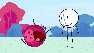 Animatic Battle 2 But Only When Animatic Is On Screen
