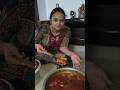 Sunday specials//chepala pulusu#food#nonveg#viral#trending#ytshorts#subscribe