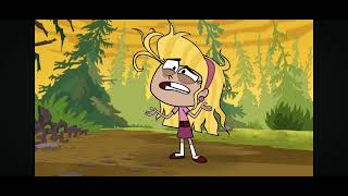 Crying compilation part 18