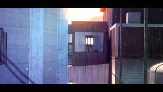 Counter Strike : Frag Movie (Rasta Gaming)