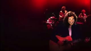 David Gates - Lady Valentine (Lyrics)