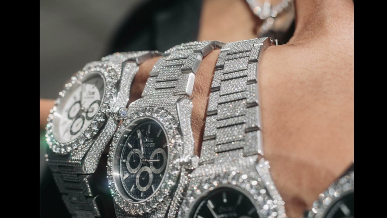 [SOLD] Lil Baby & Gunna Type Beat - “not bright enough” | Gunna & Lil Baby Type Beat 2022