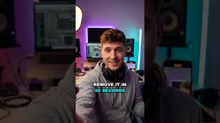 Remove the Suno Watermark in 60 Seconds #Shorts