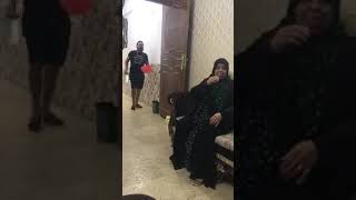 DownloadSon Respect his mom's by cleaning her feet an want to drink that water .... MP3 MP4 Son Respect his mom's by cleaning her feet an want to drink that water ....