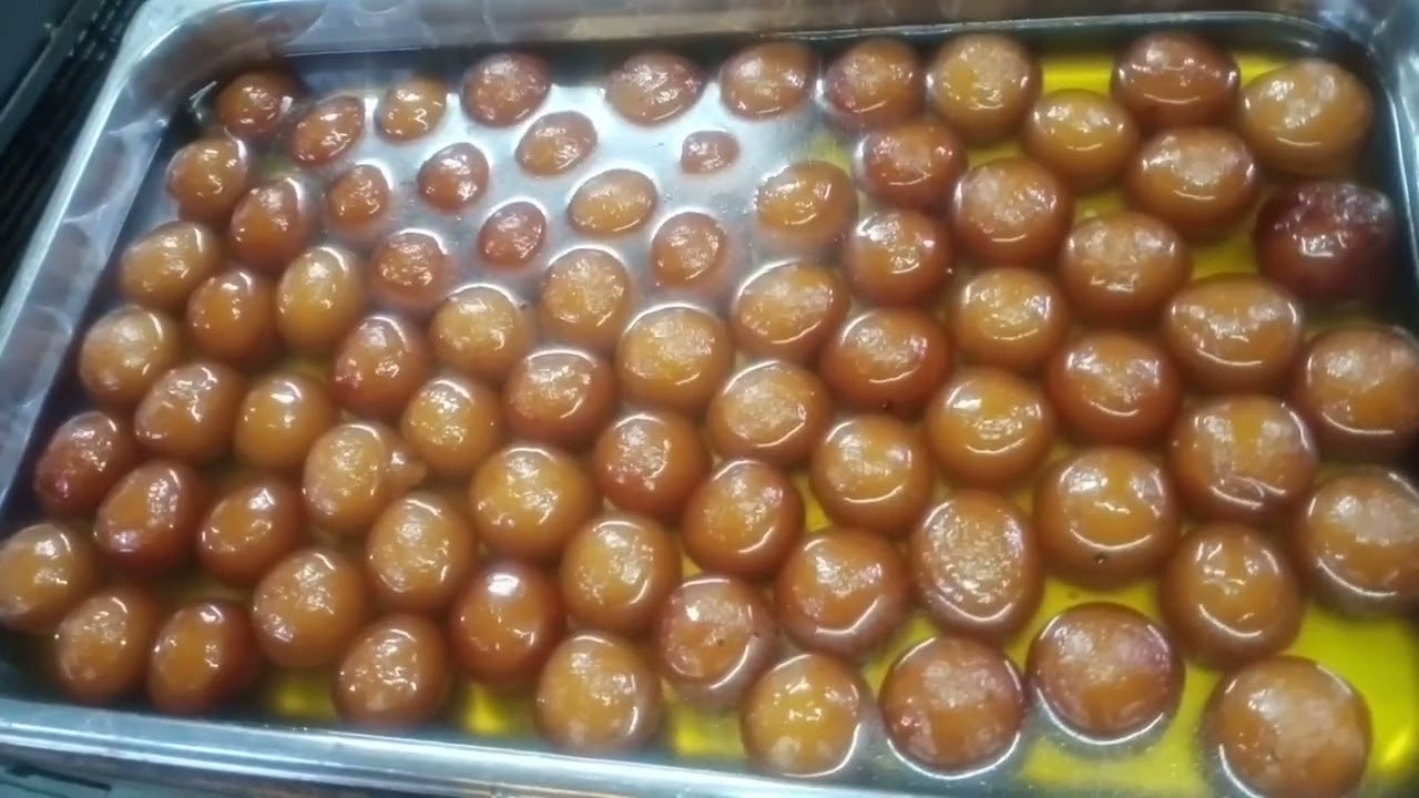 गर्मी आने से पहले बना दी एक स्वीट डिश जो गर्मी मे खाना पसंद है सभी को 💛 Fresh & Creamy Desert ❤️❤️