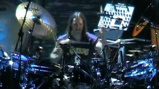 TOOL- Vicarious 5.20.2006