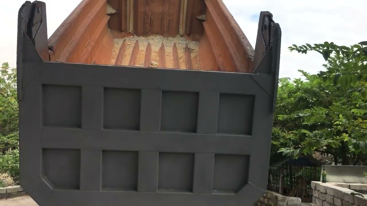 GD cần bán howo sx210  xe chất cô chú ác cần alo em Sđt 0396181362