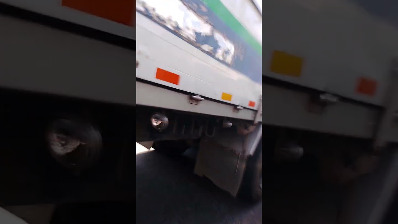 pakisuyo ni bunso part 1