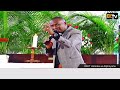 REV DR ELIONA KIMARO USHUHUDA WA MCHUNGAJI YOHANA MARKO REV DR ELIONA KIMARO USHUHUDA WA MCHUNGAJI YOHANA MARKO