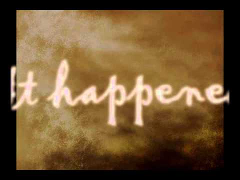 ..:Sixth Sense:..Marina..: