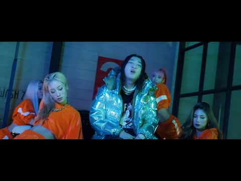 UNEDUCATED KID - Drop Top (Official Music Video)
