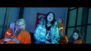 UNEDUCATED KID - Drop Top