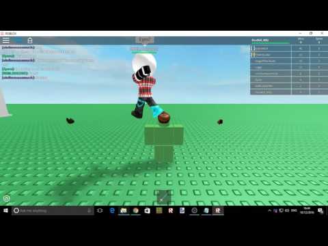 S303h4x Exploit Working Roblox Hacking Fly Ragdoll Sit Ect Links Fixed Yt - s303h4x roblox