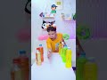 🧠🔥 IQ Challenge | Fewest Moves Wins! Can You Beat This? 🤔🏆 #lalacat #funny #shorts