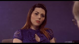 Protect Your Interviews from The Bridge Technique