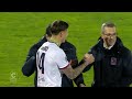 Latina - Potenza 1-0 | Finale di ritorno Coppa Italia Serie C Regionale Trenitalia | Gli Highlights