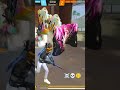 #my #freefire #gameplay #anime #naruto #phonkmusic #music #narutoshippuden #freefire #ajjubhaiindian
