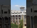 جامعه الازهر القاهره مصر مدينة نصر