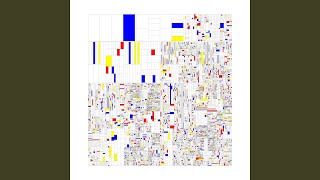 Penrose Tiling (Max Cooper Remix)