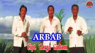 Trio Santana - Arbab - (  Musik Video )
