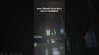#warzone #warzonehighlights #warzonegameplay #gamingshorts #gaming #gamingcommunity