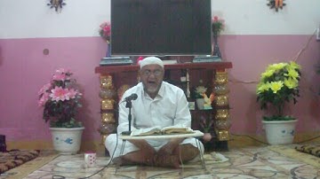 سورة الاعراف=4=هديتى الى ارواح امواتكم اخوانى واخواتى الاطهار =ملا صاحب العبيدى