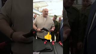 Лукашенко🔥То что мы топоры не можем делать - ЭТО ПОЗОР!😡! Ещё это не хватало покупать!!👍!!