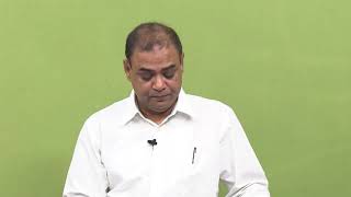 Construction of Pourbaix diagram for Ni-H2O system-II: Lecture 22