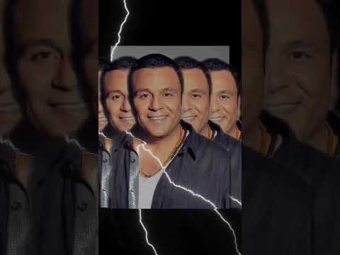 محمد فواد متفكرش اجمل حالات واتس اب