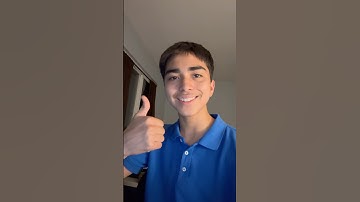 Day 307 of reading the bee movie script