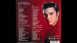 For LP Fans Only - Disk 1