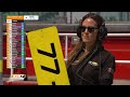 LIVE I Qualifying I Misano I GT4 European Series 2026 (English)