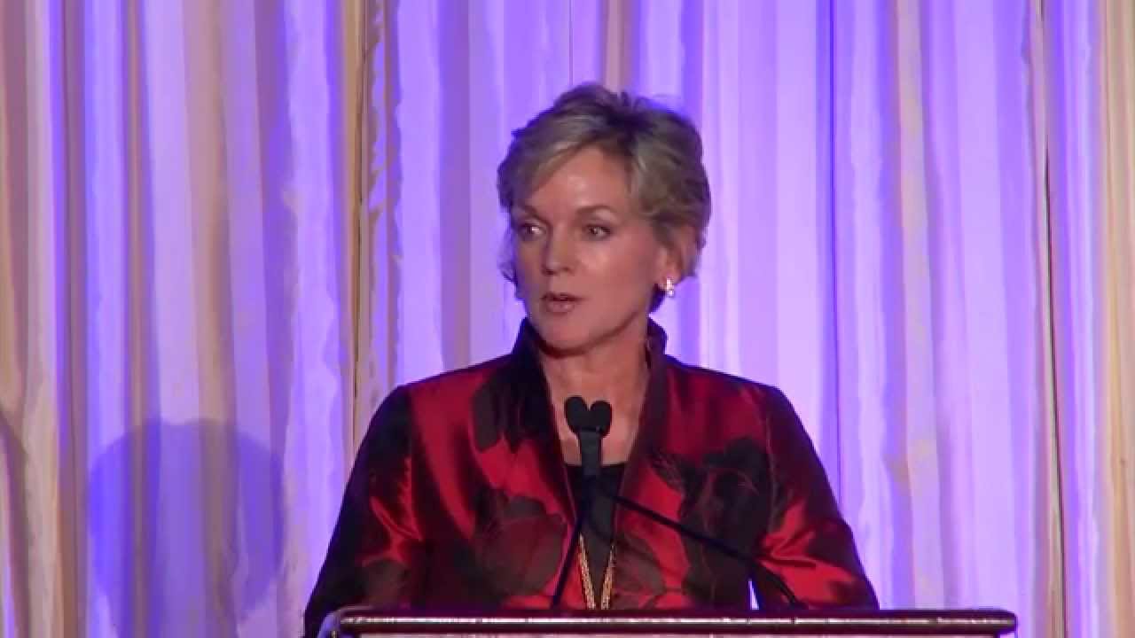 governor-jennifer-m-granholm-84-acceptance-speech-at-charter-gala