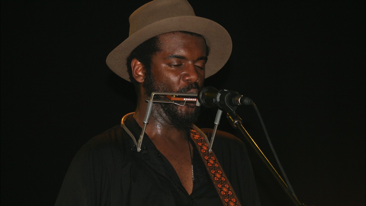 Watch Gary Clark Jr – Honest I Do / Live, 2016 on YouTube Watch Gary Clark Jr – Honest I Do / Live, 2016 on YouTube