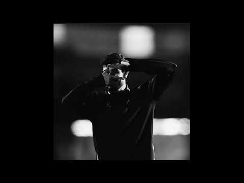 Phantom - (Speed up)