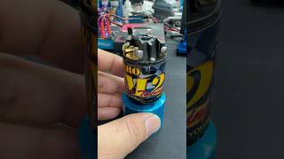 We Go Back 1999 In Time Capsule Yokomo Zero M2 Motor