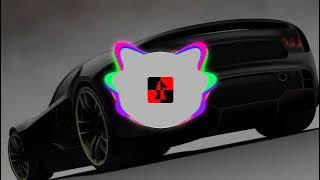 Tigini (Bass Boosted)