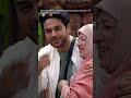 Farhana ki mom aayi Big Boss ka gar ma #love
